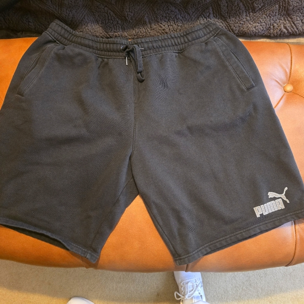 Mens shorts